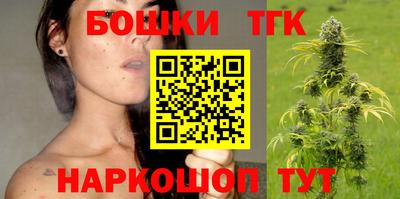 apvp Рыбинск