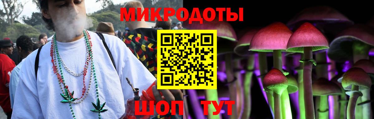 Псилоцибиновые грибы GOLDEN TEACHER Нурлат